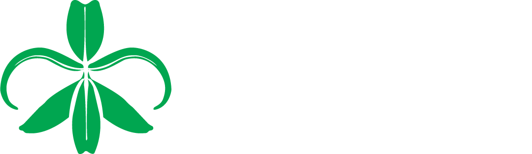 KELSEN-EXPORT-logo-1